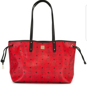 SOLD SOLD SOLD SOLD SOLD